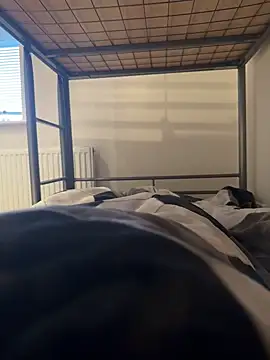 chetan 0803 online show from 16, 2, 2025