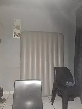 Snapshot of third_d chatting on 17, 2, 2025 third d online show from 17, 2, 2025