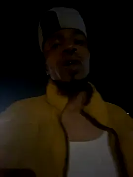 Snapshot of PersianCream77 chatting on 11, 9, 2025 PersianCream77 online show from 11, 9, 2025