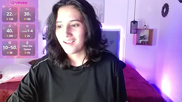 Snapshot of amy_royale chatting on 1, 3, 2025 amy royale online show from 1, 3, 2025