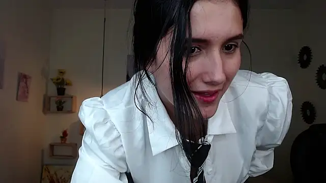 Snapshot of amy_royale chatting on 15, 3, 2025 amy royale online show from 15, 3, 2025