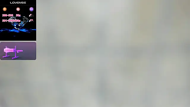 Snapshot of LaylaLayla7 chatting on 9, 3, 2025 LaylaLayla7 online show from 9, 3, 2025