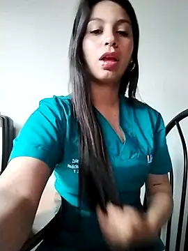 Nat XxX online show from 18, 2, 2025