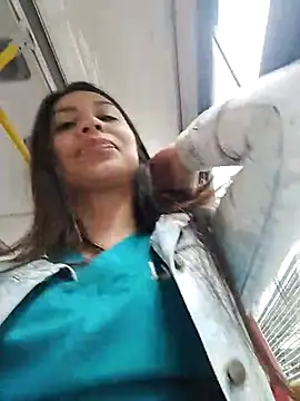 Nat XxX online show from 21, 2, 2025