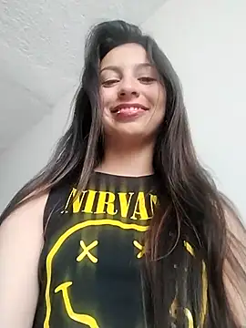 Nat XxX online show from 24, 2, 2025