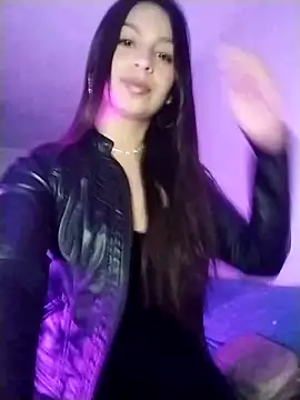 Nat XxX online show from 5, 3, 2025