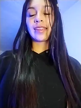 Nat XxX online show from 15, 3, 2025