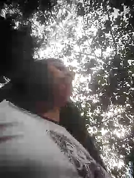 Nat XxX online show from 10, 9, 2025