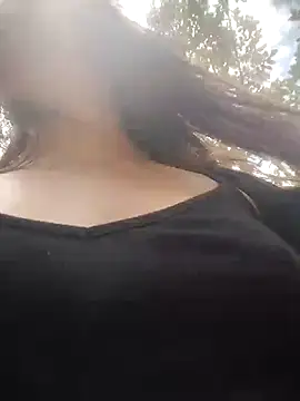 Nat XxX online show from 19, 9, 2025