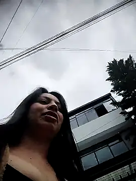 Nat XxX online show from 23, 9, 2025