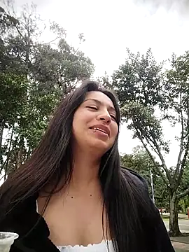 Nat XxX online show from 8, 10, 2025