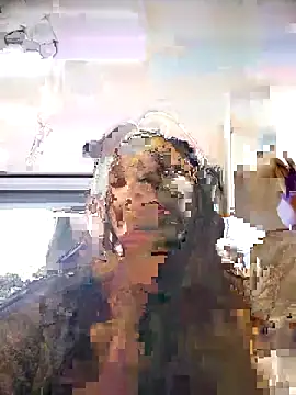 Nat XxX online show from 9, 10, 2025