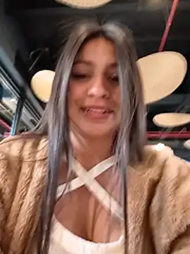 Nat XxX online show from 28, 10, 2025