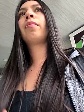 Nat XxX online show from 26, 11, 2025