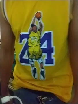 Snapshot of TwistedR chatting on 17, 10, 2025 TwistedR online show from 17, 10, 2025