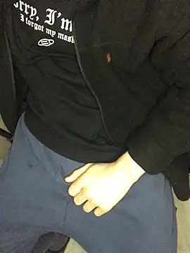 BaltacZ online show from 23, 2, 2025