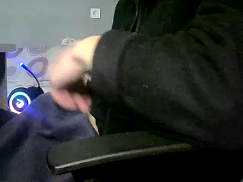 BaltacZ online show from 24, 2, 2025