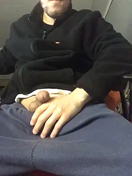 BaltacZ online show from 25, 2, 2025