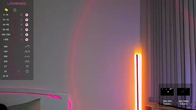 Andrea tasty online show from 18, 10, 2025