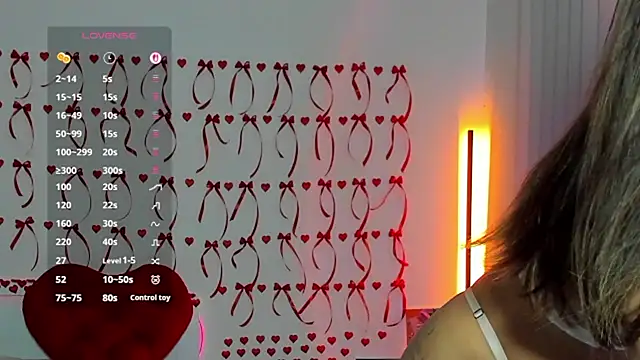 Andrea tasty online show from 17, 2, 2026