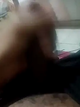 Delavia online show from 25, 2, 2025