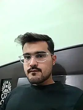 Snapshot of hornypurush chatting on 23, 2, 2025 hornypurush online show from 23, 2, 2025