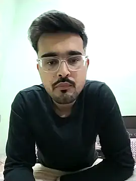 Snapshot of hornypurush chatting on 23, 3, 2025 hornypurush online show from 23, 3, 2025