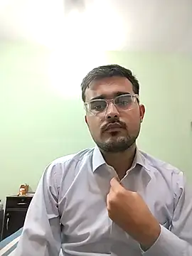 Snapshot of hornypurush chatting on 16, 9, 2025 hornypurush online show from 16, 9, 2025