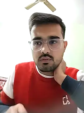 Snapshot of hornypurush chatting on 30, 11, 2025 hornypurush online show from 30, 11, 2025