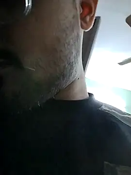 Snapshot of hornypurush chatting on 1, 12, 2025 hornypurush online show from 1, 12, 2025