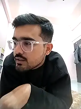 hornypurush online show from 14, 2, 2026