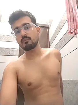 hornypurush online show from 22, 2, 2026