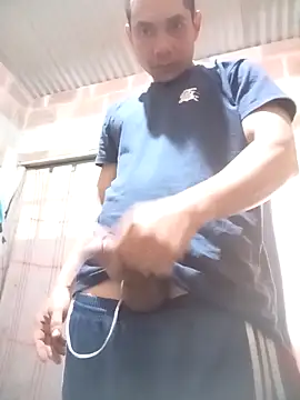 Mycansonhot online show from 22, 10, 2025