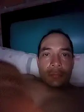 Mycansonhot online show from 27, 10, 2025