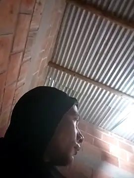 Mycansonhot online show from 26, 2, 2026