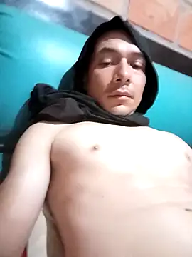 Mycansonhot online show from 24, 3, 2026