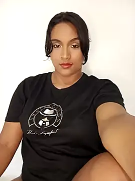 Snapshot of victoria_roussee chatting on 15, 3, 2025 victoria roussee online show from 15, 3, 2025