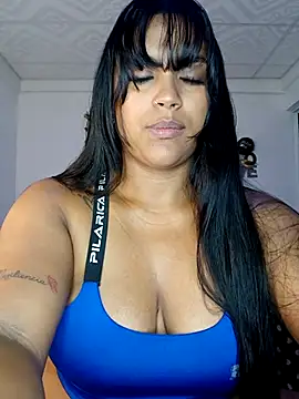 victoria roussee online show from 7, 11, 2025