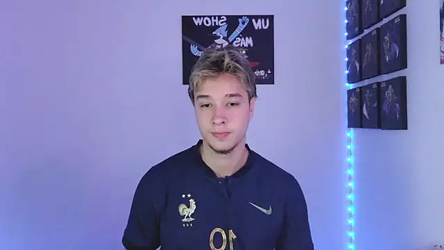 Snapshot of jack_walker190 chatting on 4, 10, 2025 jack walker190 online show from 4, 10, 2025