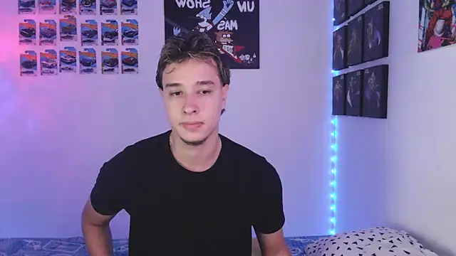 Snapshot of jack_walker190 chatting on 5, 11, 2025 jack walker190 online show from 5, 11, 2025