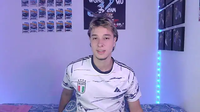 Snapshot of jack_walker190 chatting on 11, 11, 2025 jack walker190 online show from 11, 11, 2025