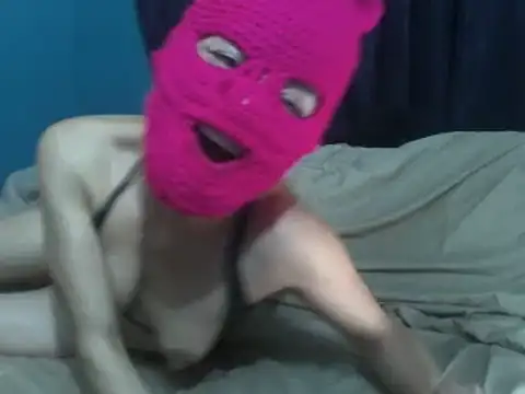 Snapshot of NatashaRex chatting on 20, 2, 2025 NatashaRex online show from 20, 2, 2025