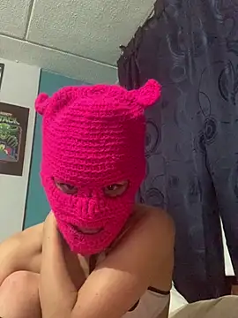 Snapshot of NatashaRex chatting on 26, 2, 2025 NatashaRex online show from 26, 2, 2025