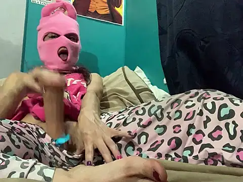 Snapshot of NatashaRex chatting on 22, 3, 2025 NatashaRex online show from 22, 3, 2025