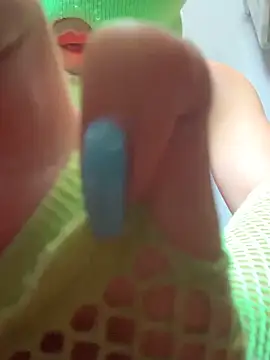 Snapshot of NatashaRex chatting on 19, 9, 2025 NatashaRex online show from 19, 9, 2025