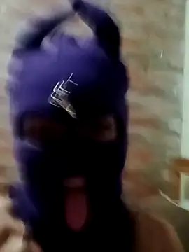 Snapshot of NatashaRex chatting on 27, 10, 2025 NatashaRex online show from 27, 10, 2025