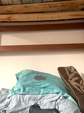 Snapshot of NatashaRex chatting on 5, 11, 2025 NatashaRex online show from 5, 11, 2025