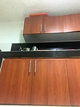 Snapshot of NatashaRex chatting on 25, 11, 2025 NatashaRex online show from 25, 11, 2025