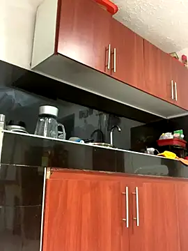 Snapshot of NatashaRex chatting on 28, 11, 2025 NatashaRex online show from 28, 11, 2025