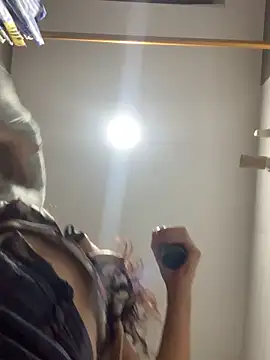 Snapshot of NatashaRex chatting on 30, 11, 2025 NatashaRex online show from 30, 11, 2025